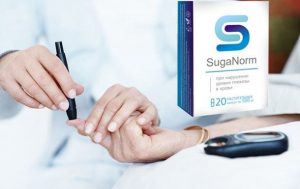 cukorbetegség kezelésére étel diabetes acél lábak kezelése