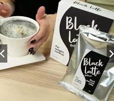 black-latte-egy-intenziv-kezeles-amely-csokkenti-a-nem-kivant-font