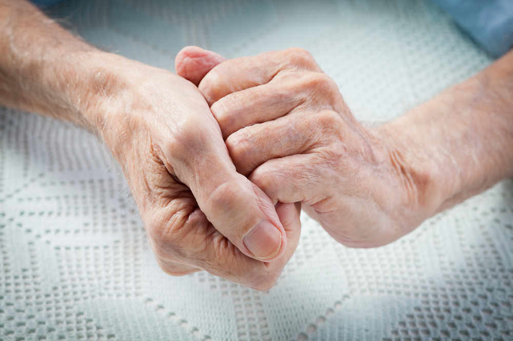 Arthrosis és arthritis, megelőzés és természetes gyógymódok